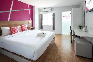 Pak Nakhon Hotel | Eco Inn Lite Nakhon Si Thammarat