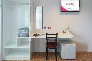 Pak Nakhon Hotel | Eco Inn Lite Nakhon Si Thammarat