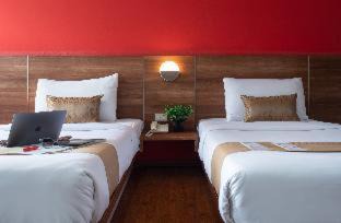 Na Ta Luang Hotel | Eco Inn Prime Trang