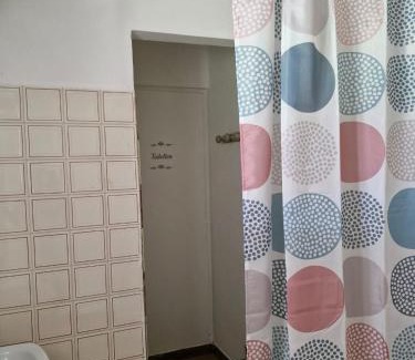 Les Hattes Apartment | ECO LAC BLEU Saint-Laurent Centre