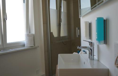 Wallersdorf Hotel | Eco Motel