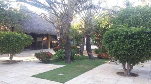 Cumbuco Apartment | Eco Paradise Cumbuco 131