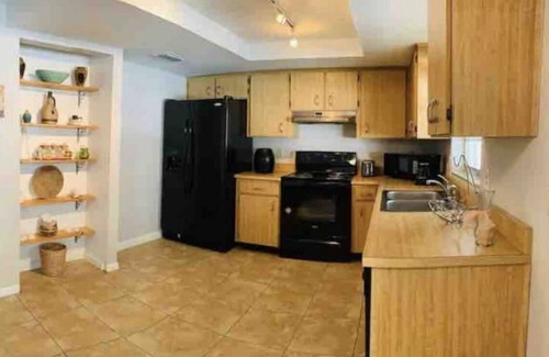 Greater Northdale House | Eco Reserve (Pool Heated)