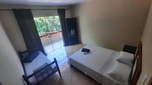 Apiai House | Eco-Residencial Martins