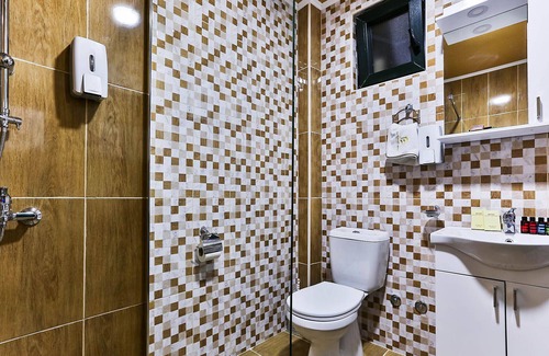 Kolasin Hotel | Eco Resort Elite