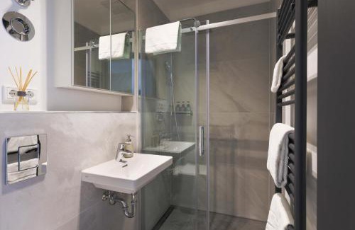 Mitte Apartment | Eco Smart Apartments Premium City