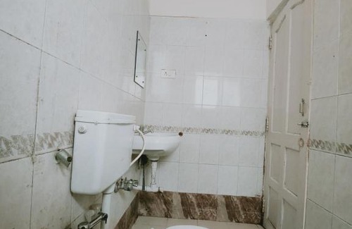 Calangute Apartment | Eco stay Joyful Apartment