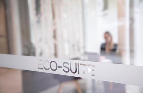 Itzling Hotel | Eco Suite Hotel