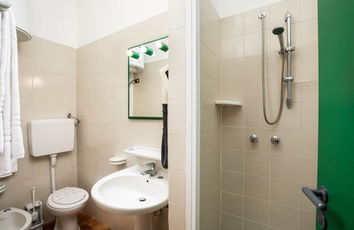 Teulada Hotel | Eco Village Baia delle Ginestre