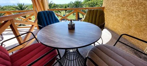 Tsqaltubo House | Eco Village Tskaltubo