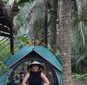 Giong Trom Other | Ecoco Homestay Mekong