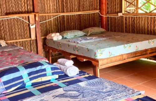 Giong Trom Other | Ecoco Homestay Mekong