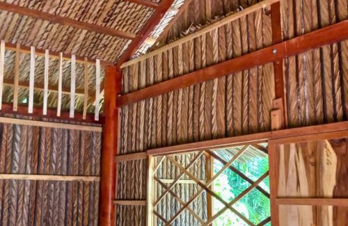 Giong Trom Other | Ecoco Homestay Mekong