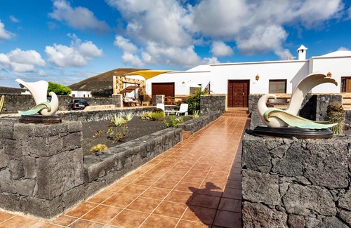Masdache Bed & Breakfast | Ecofinca Olivina