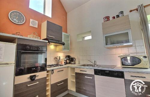 Plouezec House | Ecogite l'ecurie