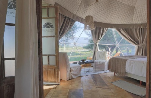 Tafi del Valle Other | Ecoglamping Tafí del Valle