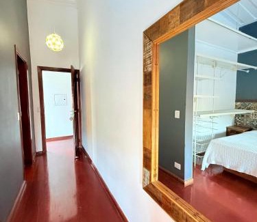 Embu das Artes Hotel | EcoHotel Vale do Sol