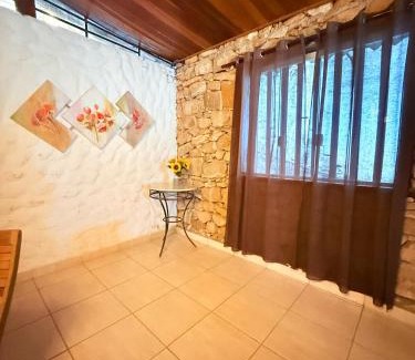 Embu das Artes Hotel | EcoHotel Vale do Sol