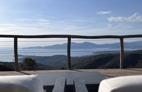 Pietrosella Cottage | Ecolodge in the heart of nature