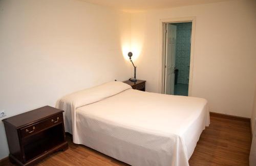 Urtsadzor Hotel | EcoLodge in Wildlife Refuge