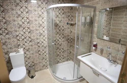Ksar Ghilane Hotel | Ecolodge Ksar Ghilane