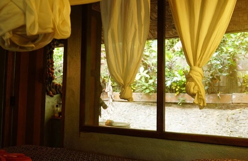 Phato Hotel | Ecologic Thailand