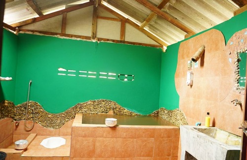 Phato Hotel | Ecologic Thailand