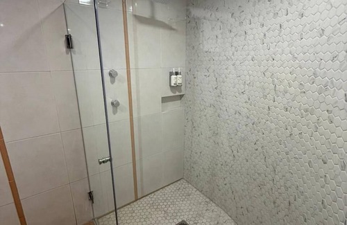 Metepec Hotel | Econo Express Metepec