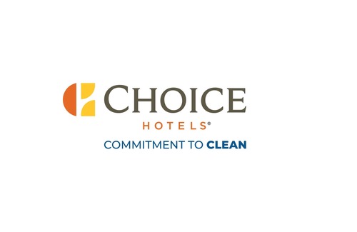 Cuba Hotel | Econo Lodge Cuba I-86