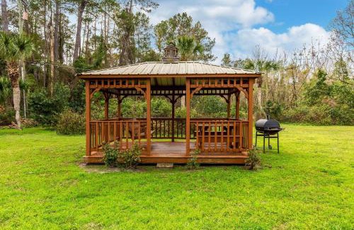 Lake City Cabin | Econo Lodge Lake City-North