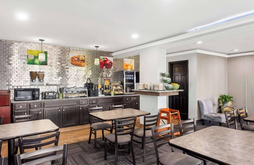 Waynesboro Hotel | Econo Lodge Waynesboro - Skyline Drive