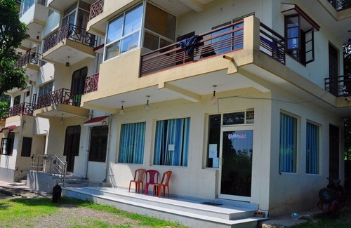 Tapovan Villa | Economical Room in Tapovan