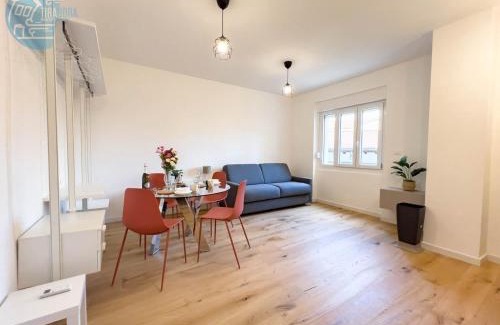 Citta Nuova-Barriera Nuova-San Vito-Citta Vecchia Apartment | Economo B1 Tirabora Short Rent