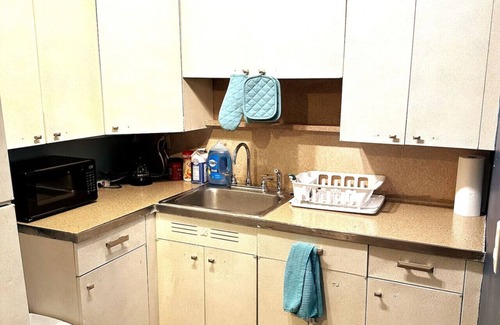 Moorhead Apartment | Economy 3 beds Great Location!