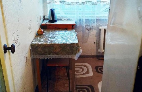 Tiraspolul Nou Apartment | ECONOMY APARTAMENT