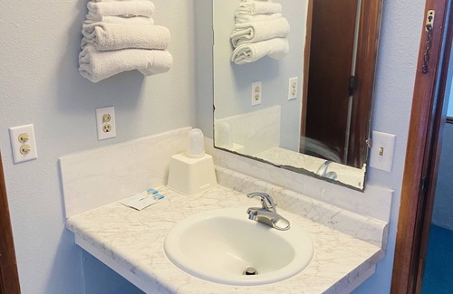 Stuart Hotel | Economy Inn Motel