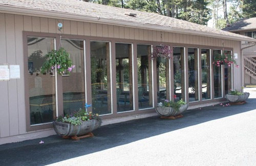 Florence Hotel | Economy Inn