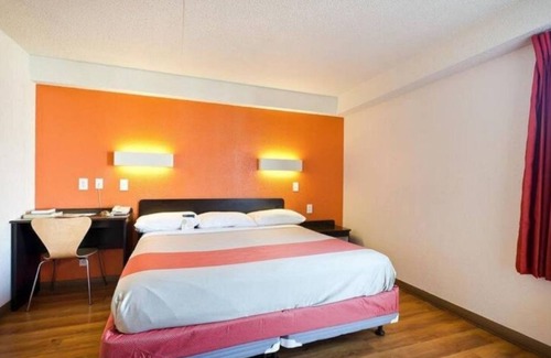 Springfield House | Economy Stay ! Supercharge Fun! Enjoy, Relax!