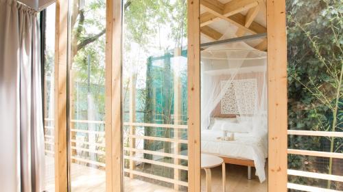 Milan Other | Ecosuite & SPA