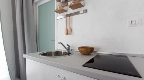 Milan Other | Ecosuite & SPA