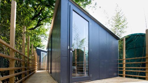 Milan Other | Ecosuite & SPA