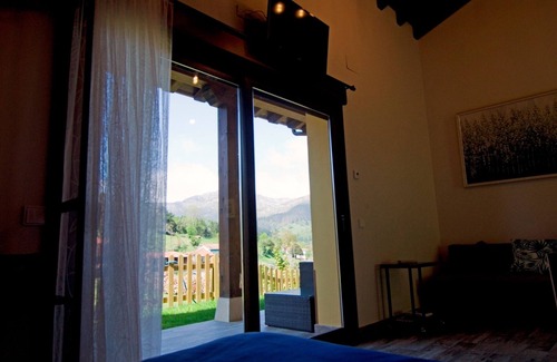 Coviella Apartment | ECOviella - SUMICIU (2+1pax) OPENING Jun2020!