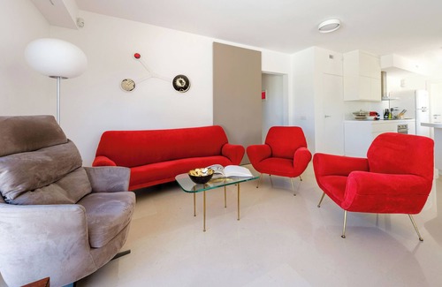 Martina Franca Villa | Ecovilla Terra Di Luce 8, Emma Villas