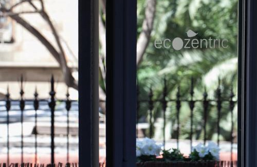 Eixample House | Ecozentric