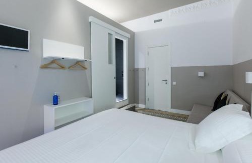 Eixample House | Ecozentric