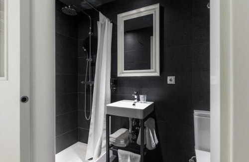 Eixample House | Ecozentric