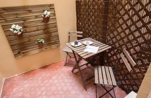 Eixample House | Ecozentric