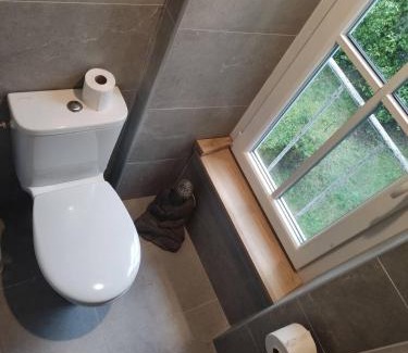 Valdeblore Apartment | Ecrin de Valdeblore