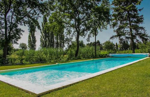 Colonzelle Apartment | Ecurie