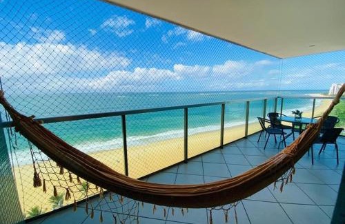 Vila Velha Apartment | Ed. Crystal Residence